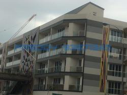 Le Regal (D14), Retail #81322992